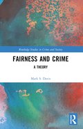 Fairness and Crime