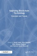 Applying Blockchain Technology
