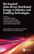 Bio-Inspired Data-driven Distributed Energy in Robotics and Enabling Technologies