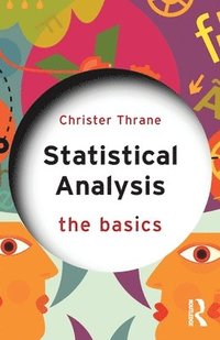 Statistical Analysis