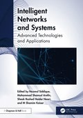 Intelligent Networks and Systems