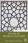 Islam in World History