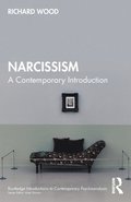 Narcissism