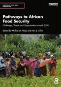 Pathways to African Food Security