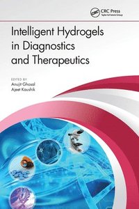 Intelligent Hydrogels in Diagnostics and Therapeutics