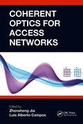 Coherent Optics for Access Networks