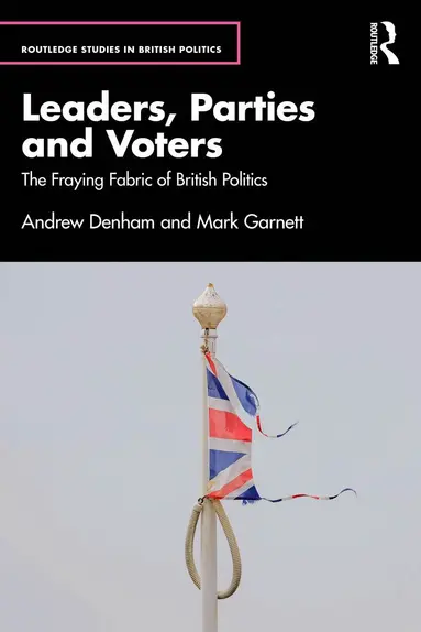 Leaders, Parties and Voters