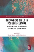Undead Child in Popular Culture
