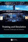Simulation Training