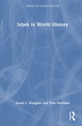 Islam in World History