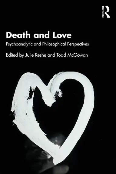 Death and Love
