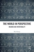 World in Perspective
