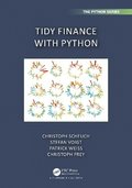 Tidy Finance with Python