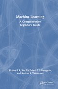Machine Learning