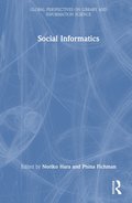 Social Informatics
