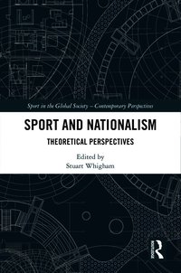 Sport and Nationalism