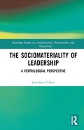 Sociomateriality of Leadership