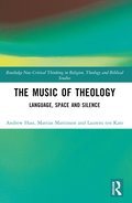 Music of Theology