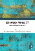 Journalism and Safety