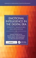 Emotional Intelligence in the Digital Era