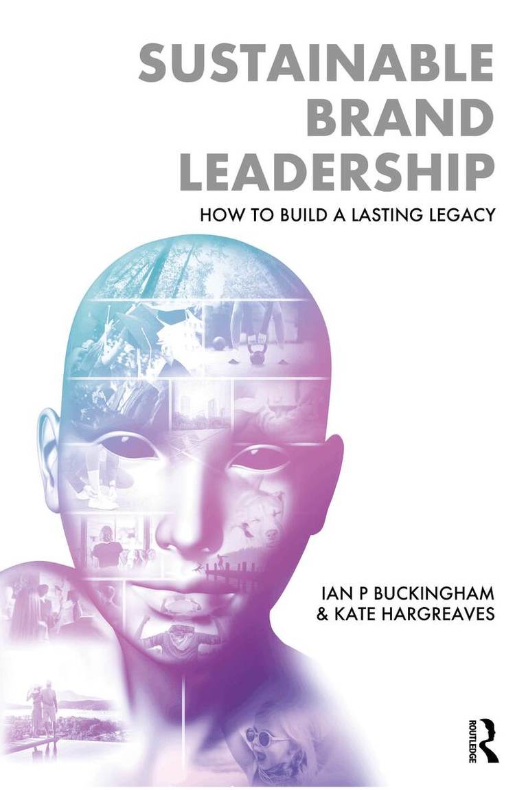 Sustainable Brand Leadership