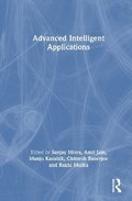 Advanced Intelligent Applications