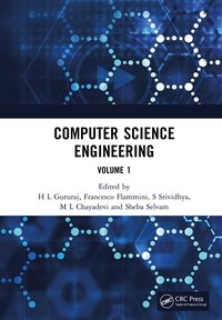 Computer Science Engineering