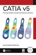 CATIA v5