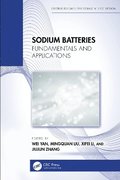 Sodium Batteries