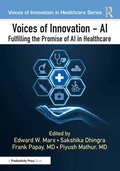 Voices of Innovation - AI