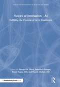 Voices of Innovation - AI