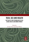 Tech, Sex and Health