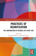 Practices of Reunification