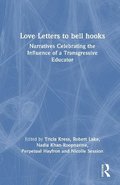 Love Letters to bell hooks