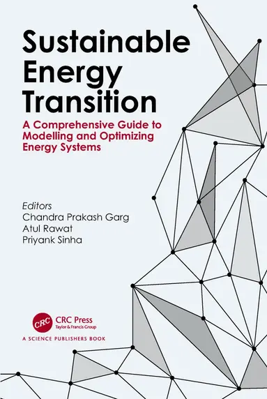 Sustainable Energy Transition