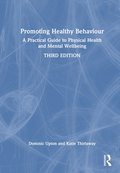Promoting Healthy Behaviour
