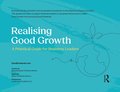 Realising Good Growth