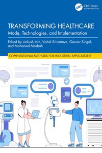 Transforming Healthcare