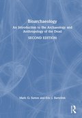 Bioarchaeology