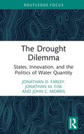 Drought Dilemma