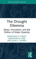 The Drought Dilemma