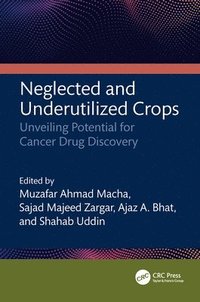Neglected and Underutilized Crops