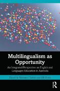 Multilingualism as Opportunity
