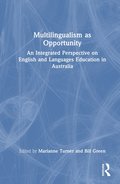 Multilingualism as Opportunity