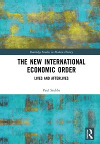 New International Economic Order
