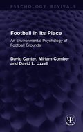 Football in its Place