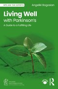 Living Well with Parkinson's