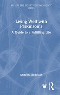 Living Well with Parkinson's