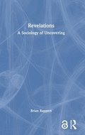 Revelations