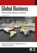 Global Business